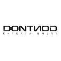 logo Dontnod-200x200
