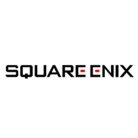 square-enix-logo-200x200